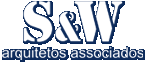 S&W Arquitetos Associados